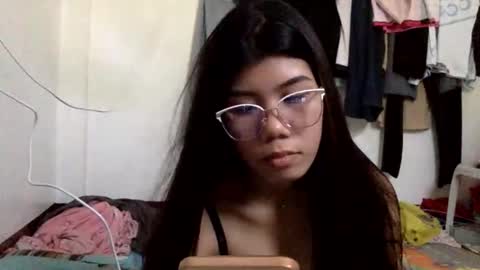 hotestpinayxxx online show from 03-29-26, 04:12