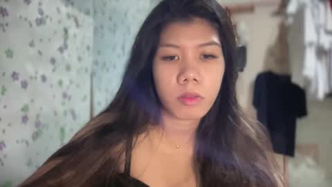 hotestpinayxxx online show from 05-06-26, 01:05
