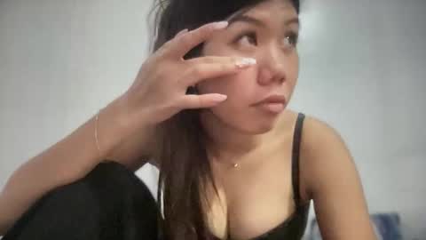 hotestpinayxxx online show from 05-30-26, 03:09