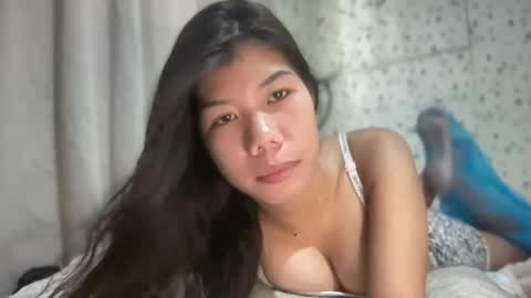 Snapshot of hotestpinayxxx chatting on 07-01-26, 03:30 hotestpinayxxx online show from 07-01-26, 03:30