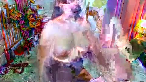 TransBella online show from 01-09-25, 11:03