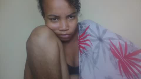 Snapshot of hotfelicia chatting on 05-12-26, 09:12 hotfelicia online show from 05-12-26, 09:12
