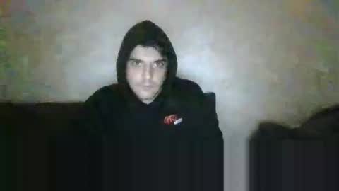 Mephisto667 online show from 09-29-25, 05:12