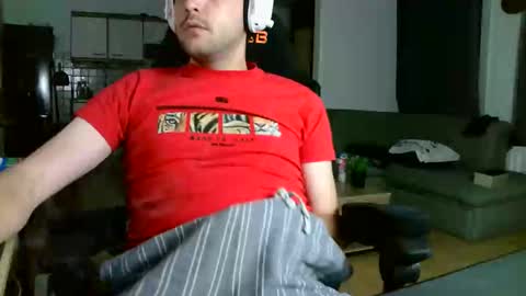 Mephisto667 online show from 10-14-25, 10:43