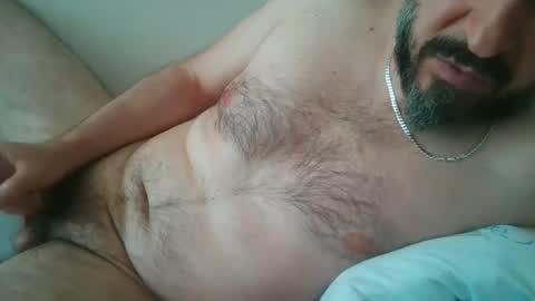 Snapshot of hotfireman31 chatting on 07-14-26, 09:03 hotfireman31 online show from 07-14-26, 09:03