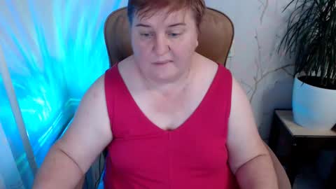 Snapshot of hotfiremommy chatting on 01-10-25, 05:34 LimonkaFire online show from 01-10-25, 05:34