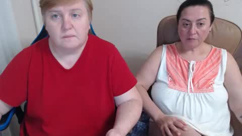 Snapshot of hotfiremommy chatting on 11-09-25, 09:13 LimonkaFire online show from 11-09-25, 09:13