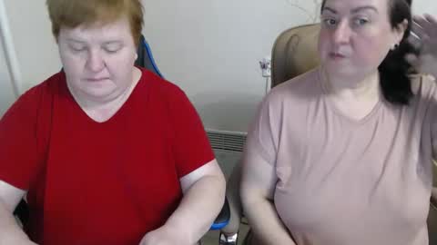 LimonkaFire online show from 03-19-26, 06:45