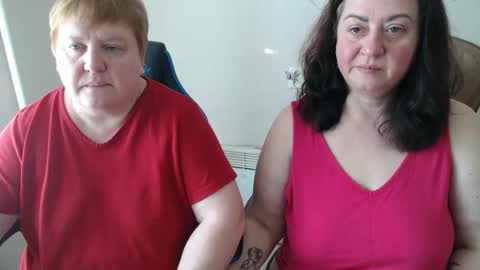 LimonkaFire online show from 03-21-26, 10:20