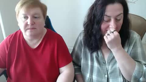 LimonkaFire online show from 03-26-26, 09:37