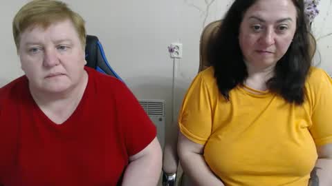 LimonkaFire online show from 05-07-26, 08:25