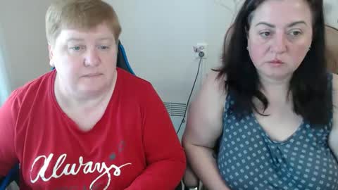 LimonkaFire online show from 05-10-26, 09:14