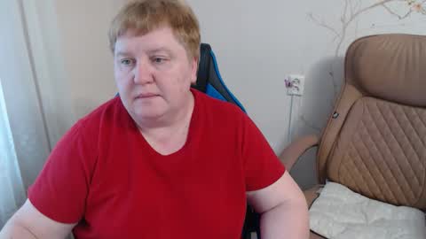 LimonkaFire online show from 05-26-26, 05:09