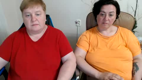 LimonkaFire online show from 06-14-26, 07:49