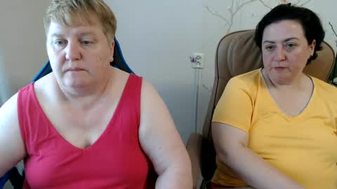 LimonkaFire online show from 06-15-26, 03:58