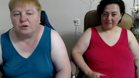 LimonkaFire online show from 06-26-26, 06:56