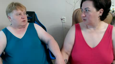 LimonkaFire online show from 06-27-26, 06:02