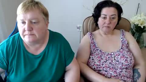 LimonkaFire online show from 07-10-26, 10:07