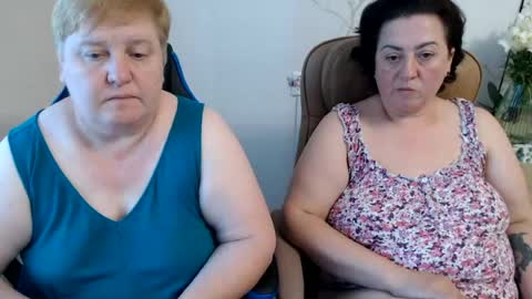 LimonkaFire online show from 07-13-26, 04:54