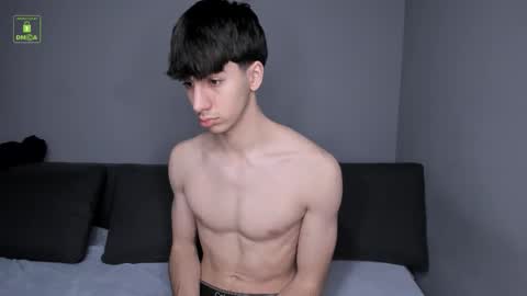 QUENTIN online show from 02-04-26, 06:41