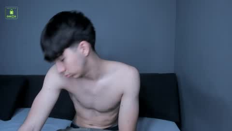 QUENTIN online show from 03-29-26, 05:18