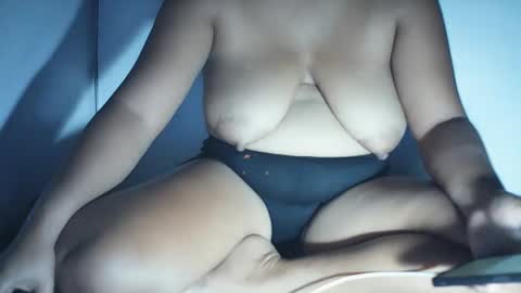 hotflowerclit online show from 09-24-25, 01:36