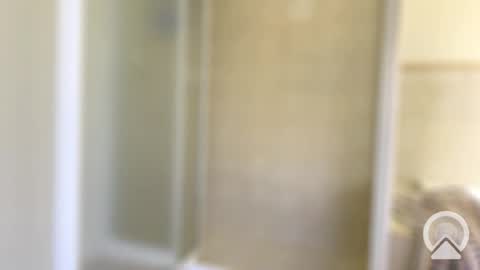 Snapshot of hotforit01 chatting on 12-30-24, 08:32 hotforit01 online show from 12-30-24, 08:32