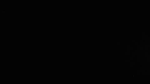 Snapshot of hotforit01 chatting on 01-31-25, 05:32 hotforit01 online show from 01-31-25, 05:32