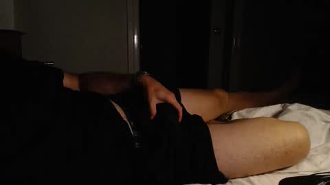 Snapshot of hotforit01 chatting on 03-01-25, 01:07 hotforit01 online show from 03-01-25, 01:07