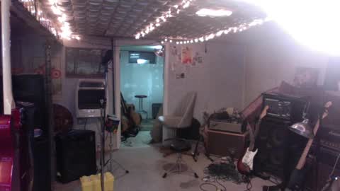 Smoochface online show from 12-06-24, 02:17