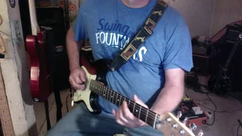 Smoochface online show from 12-10-24, 10:06