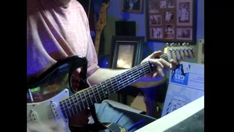 Smoochface online show from 02-09-25, 03:11