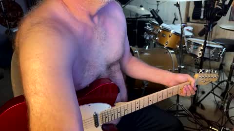 Smoochface online show from 03-20-26, 03:33