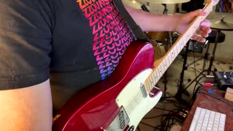 Smoochface online show from 03-21-26, 09:25