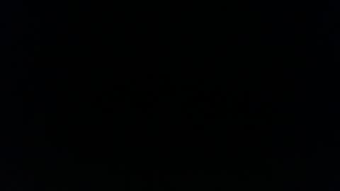 hotfrenchdadd online show from 01-21-25, 10:19