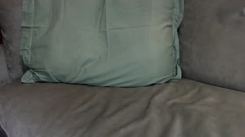 hotfrenchdadd online show from 02-09-25, 11:36