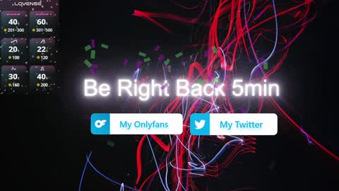 Amir online show from 12-03-24, 05:12