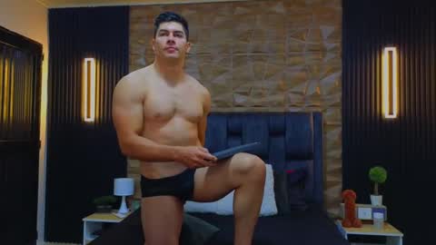 Snapshot of hotfuckers4uu chatting on 02-10-25, 07:17 felipe marcello online show from 02-10-25, 07:17