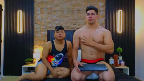 Snapshot of hotfuckers4uu chatting on 02-12-25, 03:49 felipe marcello online show from 02-12-25, 03:49