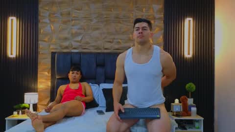 Snapshot of hotfuckers4uu chatting on 03-05-25, 02:23 felipe marcello online show from 03-05-25, 02:23