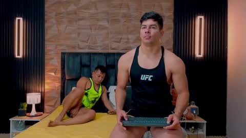 Snapshot of hotfuckers4uu chatting on 09-17-25, 02:52 felipe marcello online show from 09-17-25, 02:52