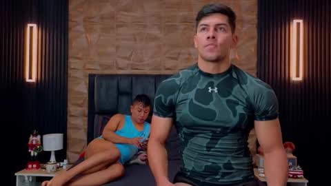 Snapshot of hotfuckers4uu chatting on 11-18-25, 02:32 felipe marcello online show from 11-18-25, 02:32