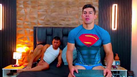 felipe  marcello online show from 06-29-26, 02:39