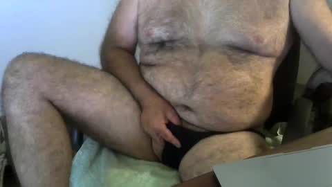 hotfunoz online show from 12-22-25, 03:03