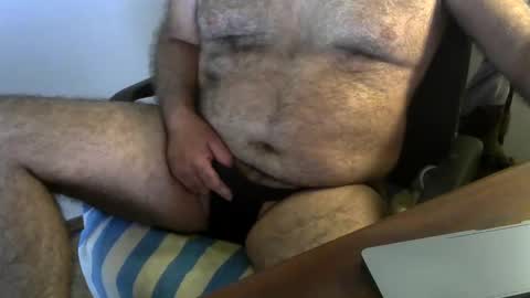 hotfunoz online show from 03-15-26, 10:38