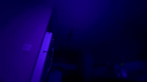 hotgabe69 online show from 01-03-25, 12:22