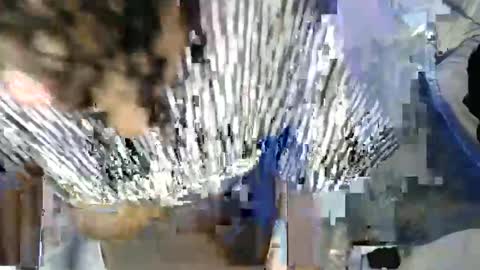 hotgial02 online show from 03-11-25, 08:41