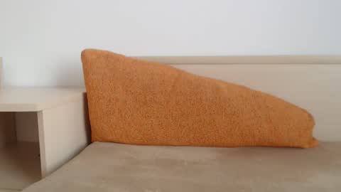 hotginger111 online show from 03-01-26, 09:33