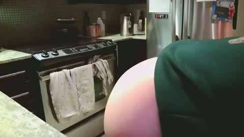 hotgirlbigbutt online show from 12-18-25, 12:11