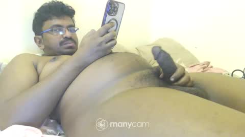 hotgluteus4321 online show from 02-21-26, 07:48